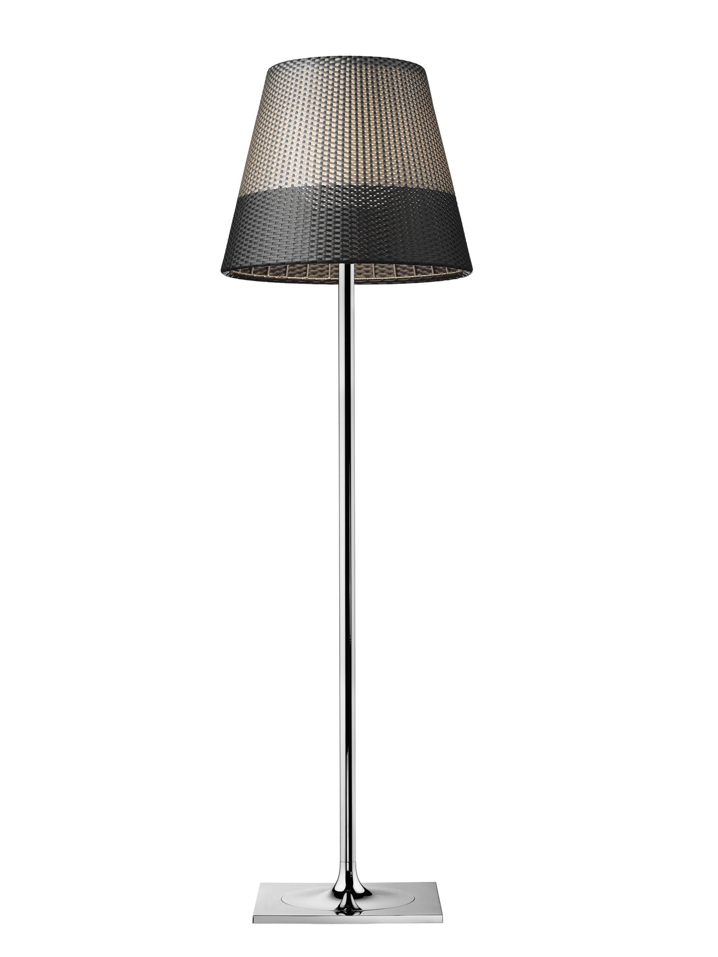 FLOS | KTRIPE F3 OUTDOOR FLOOR LAMP LIGHT | $3,278.00