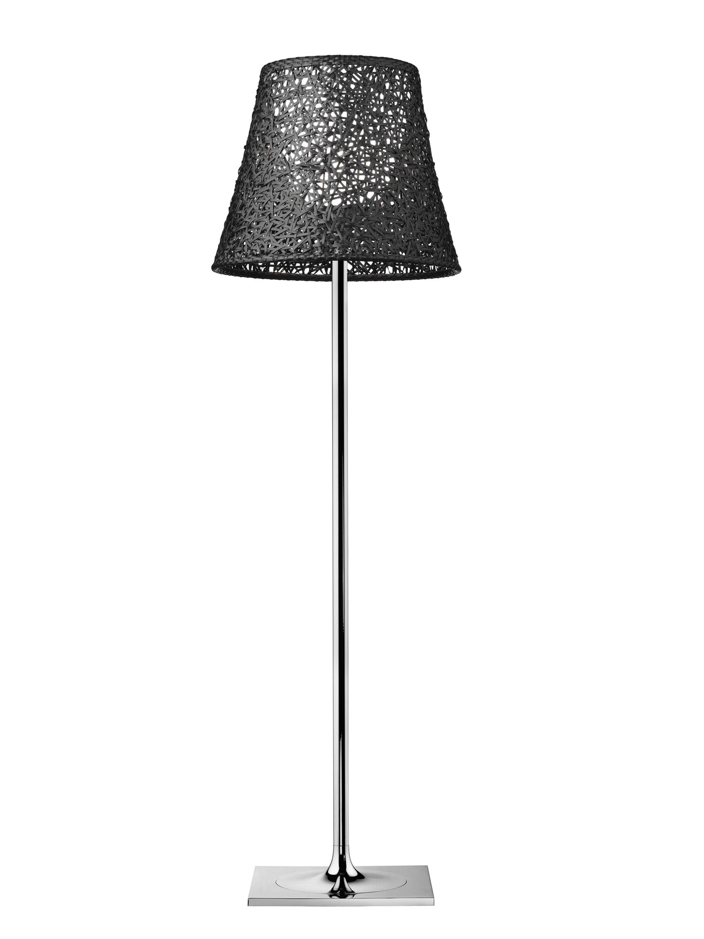 FLOS | KTRIPE F3 OUTDOOR FLOOR LAMP LIGHT | $3,278.00