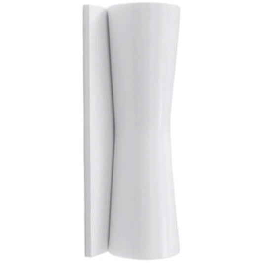 FLOS | CLESSIDEA WALL LIGHT | $650.00