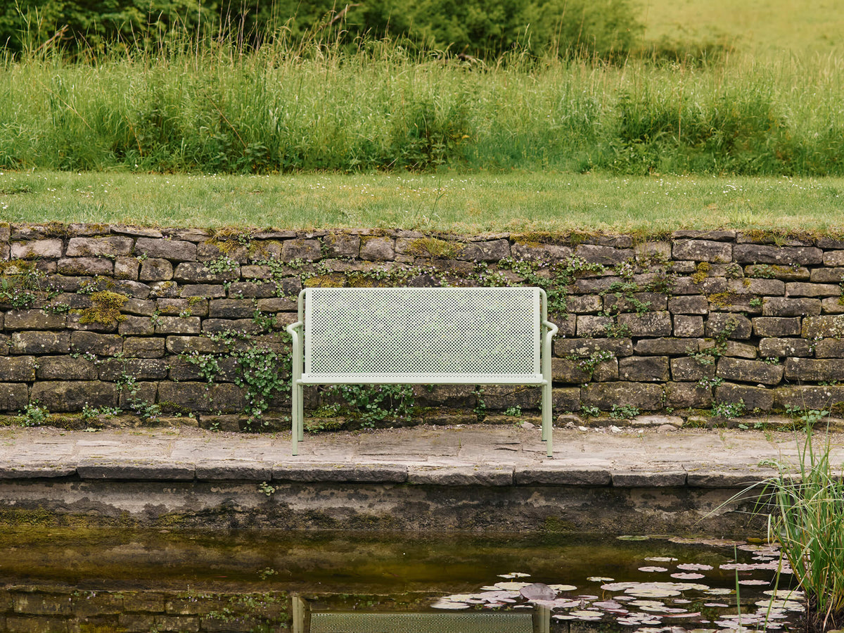 Ferm Living Dapple Lounge 2-Seater additional view