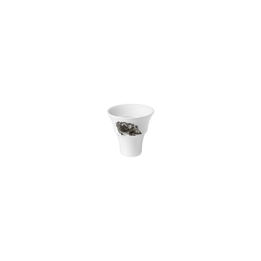 Hering Berlin Piqueur Egg Cup
