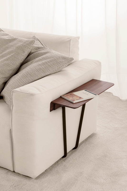 65 EVA | Modular sofa $