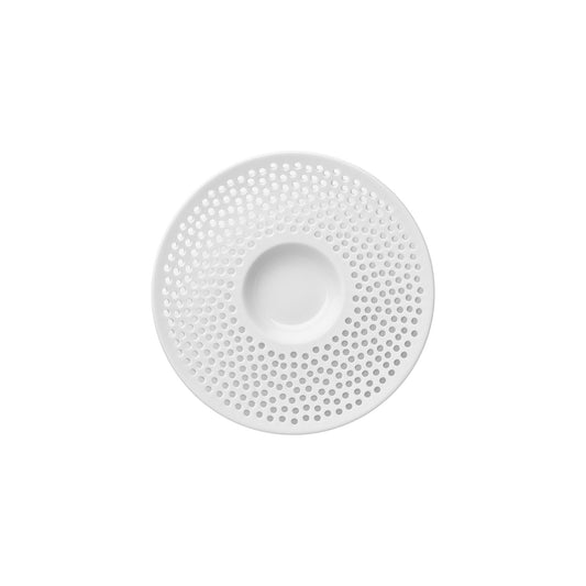 Hering Berlin Cielo Saucer