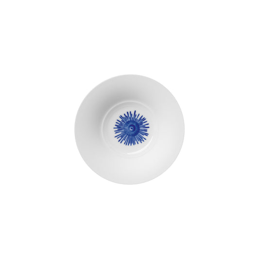 Hering Berlin Ocean Dessert Bowl