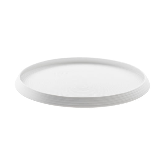 Hering Berlin Pulse Round Tray