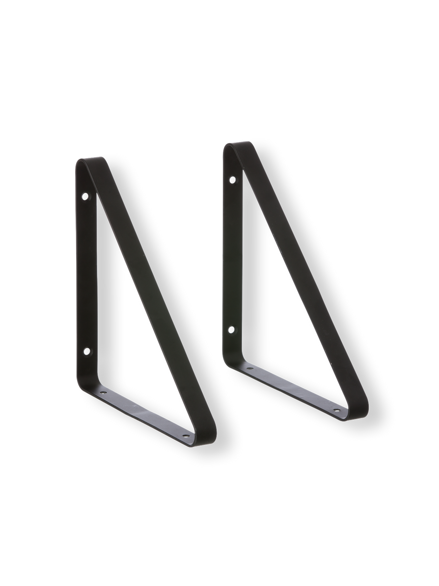 Ferm Living Shelf Hangers
