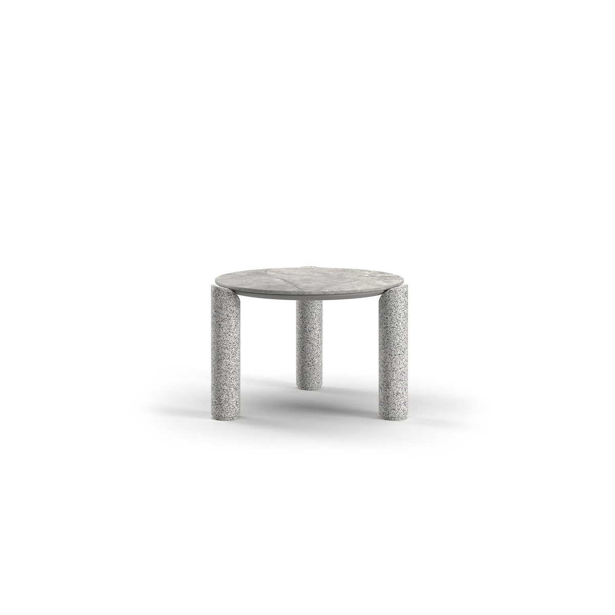 Lorvain M Size Coffee Table