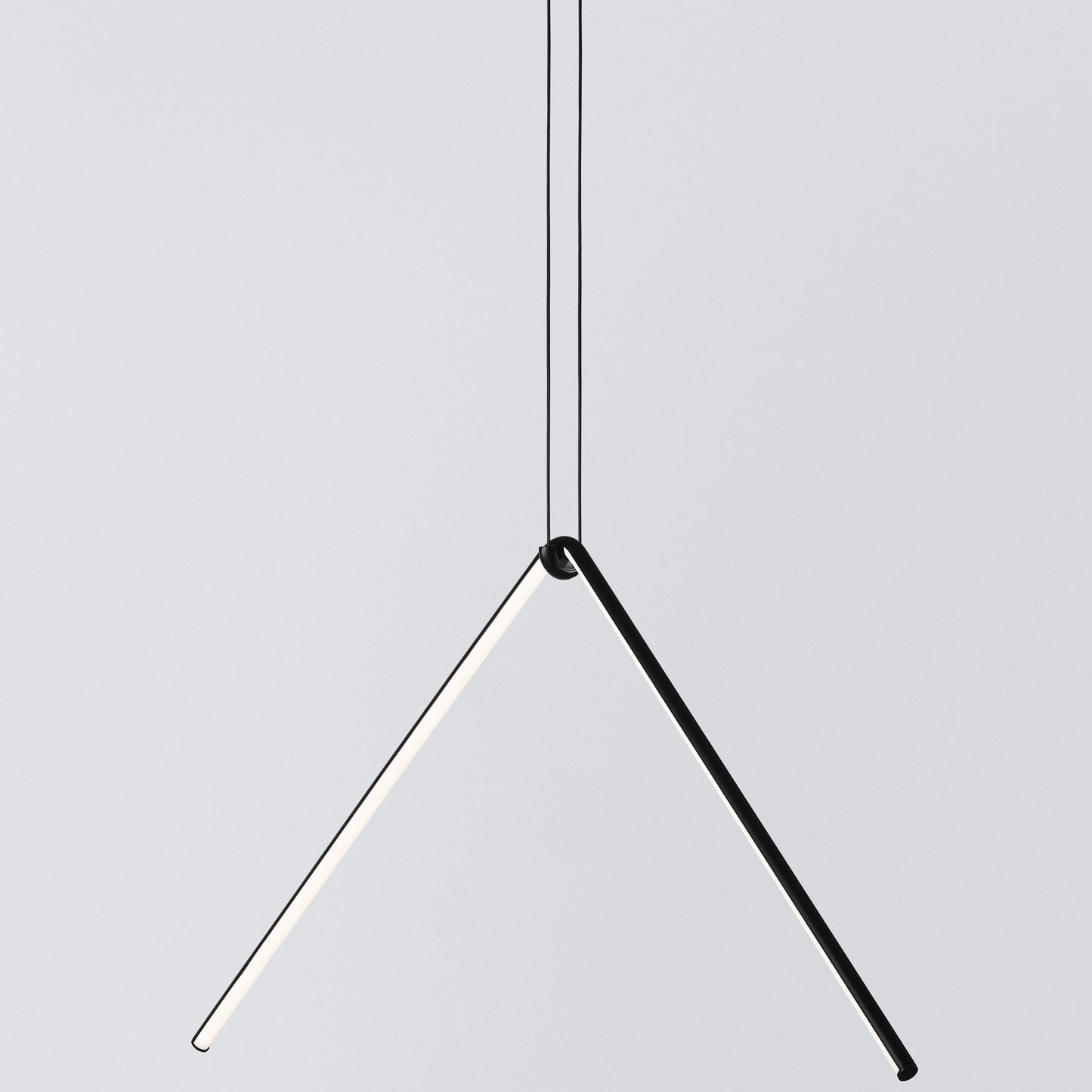 FLOS | ARIETTE WALL/CEILING LIGHT | $1,818.00