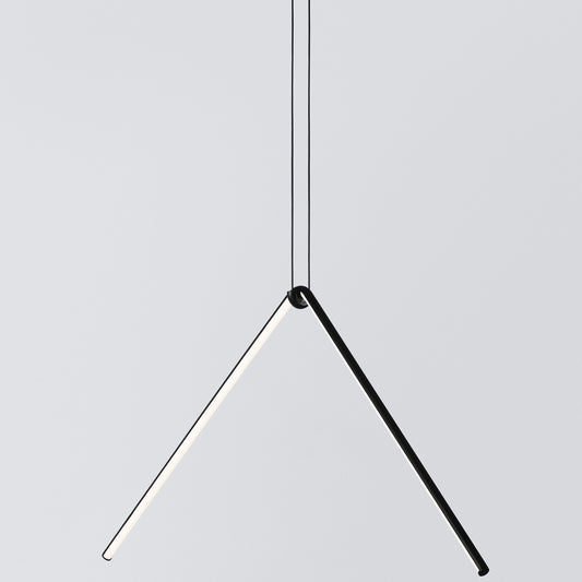 FLOS | ARIETTE WALL/CEILING LIGHT | $1,818.00