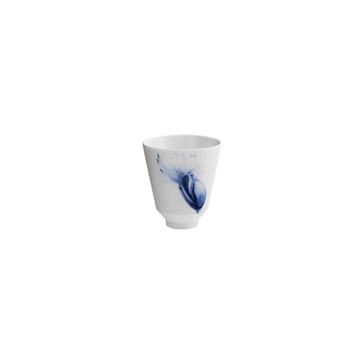 Hering Berlin Ocean Beaker