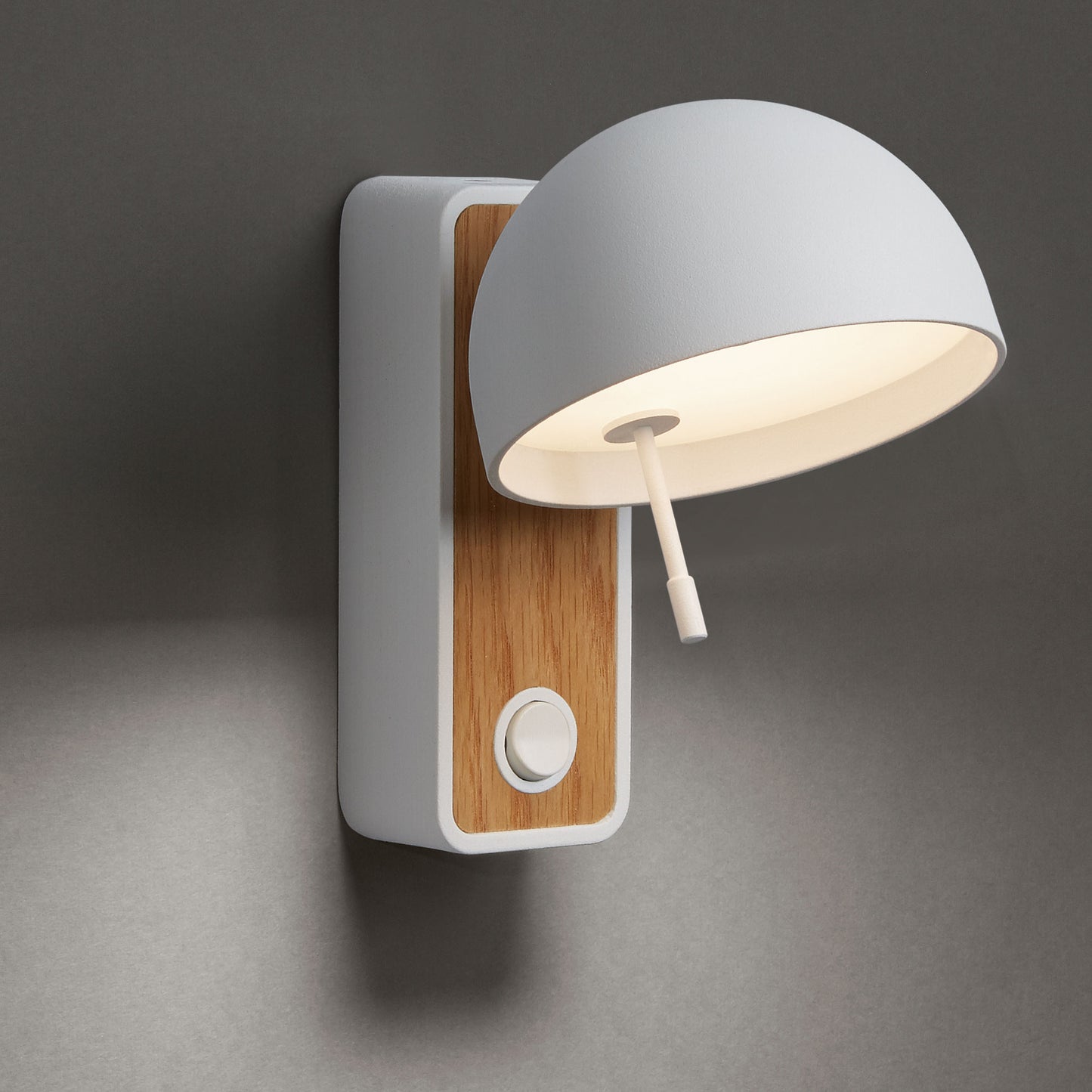 BOVER | BEDDY WALL SCONCE LIGHT | $502.00 - $543.00