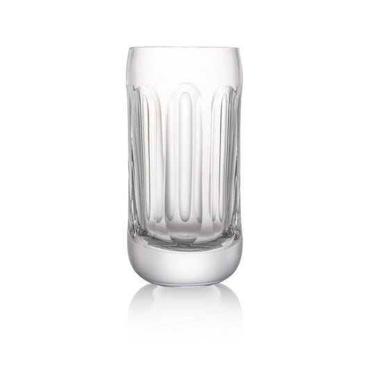 Storytellers Beer Glass Stripes Large - Rückl