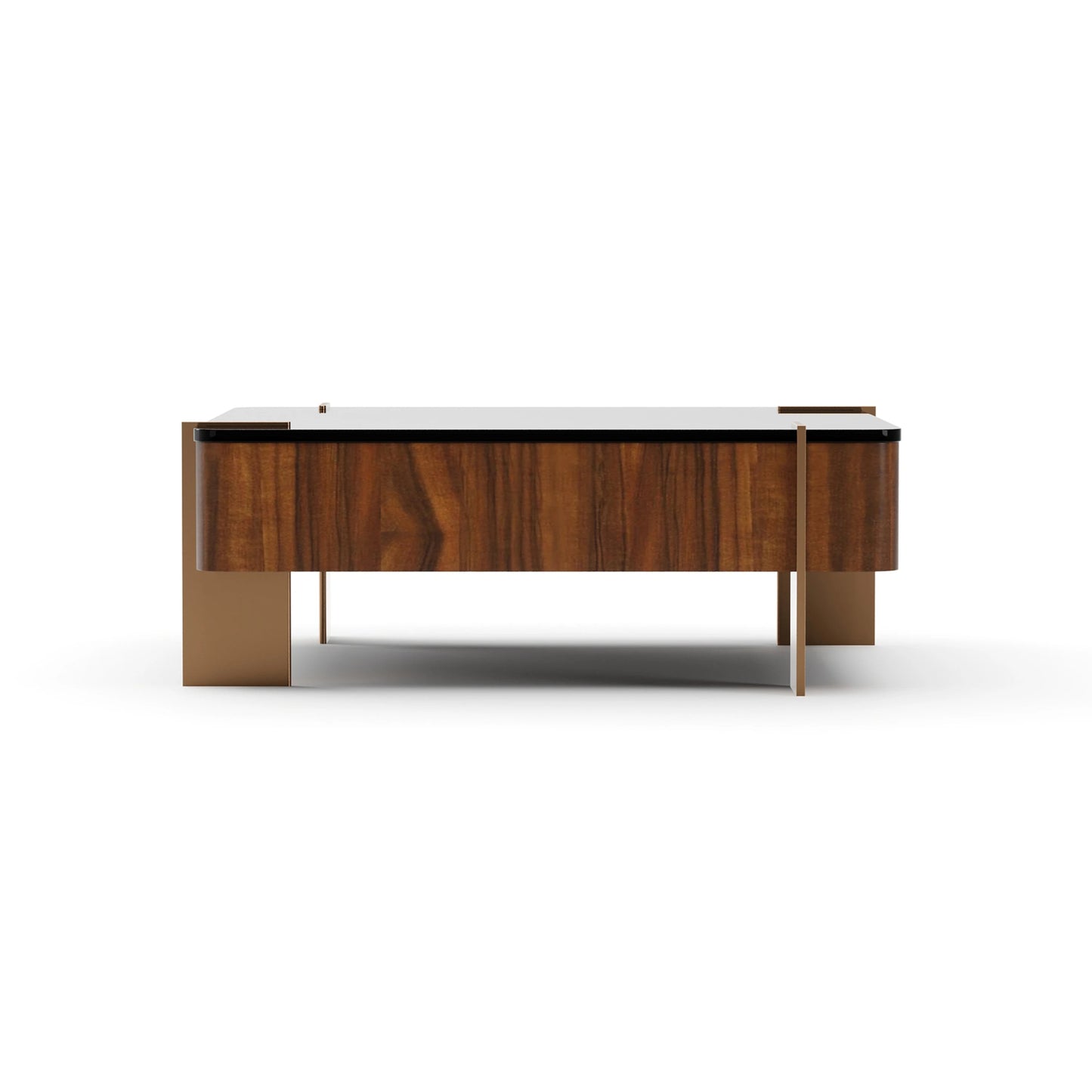 Altura Square Cocktail Table