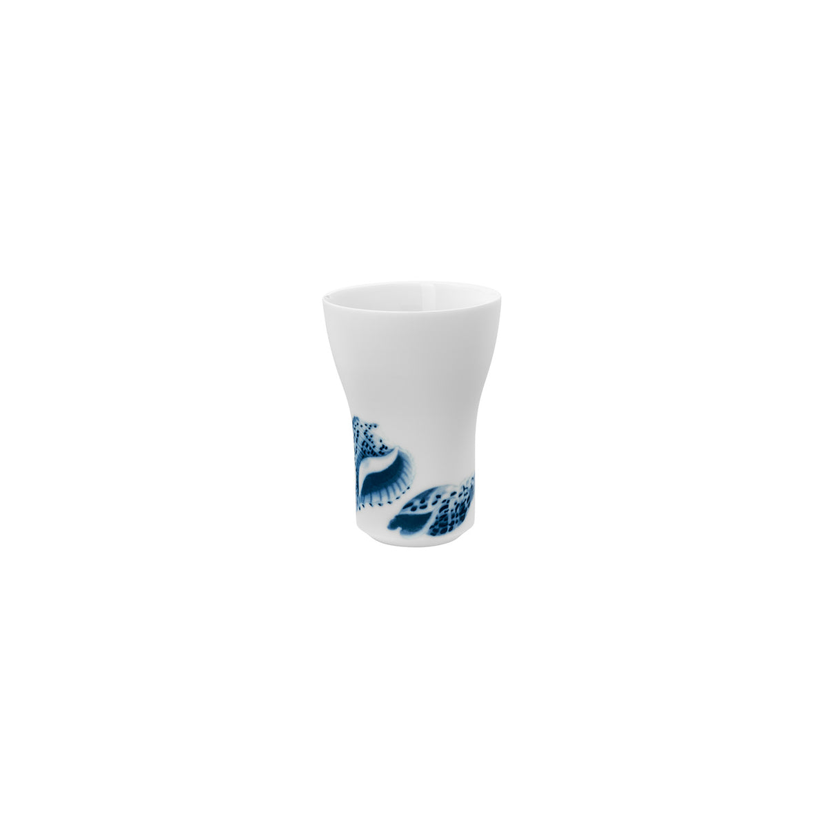 Hering Berlin Ocean Beaker