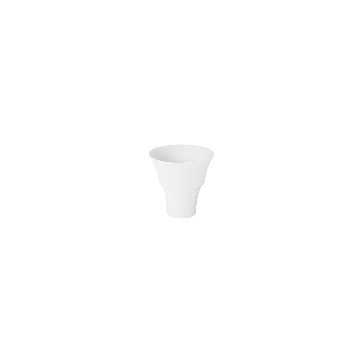 Hering Berlin Velvet Egg Cup