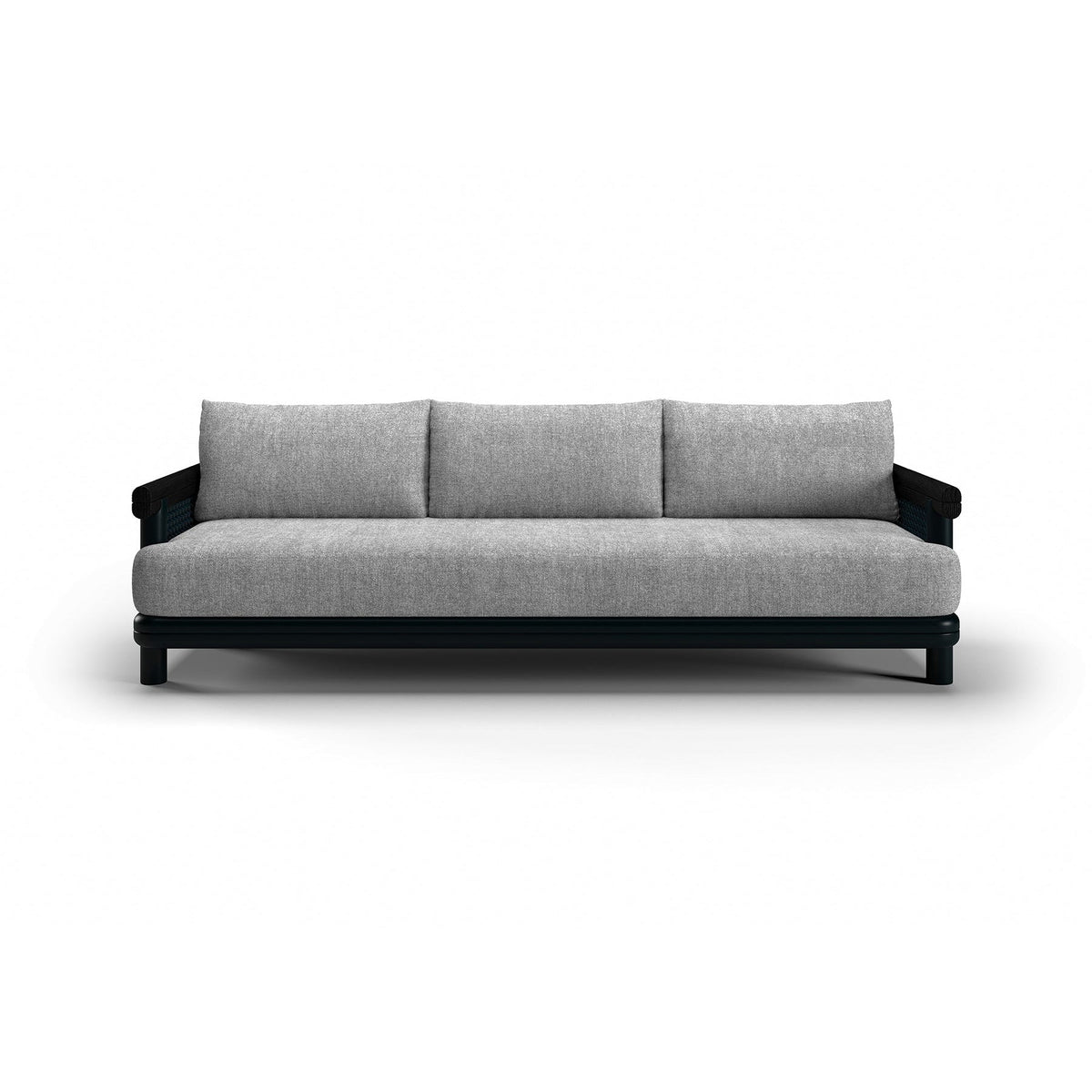 Alvo 3 Seater Sofa
