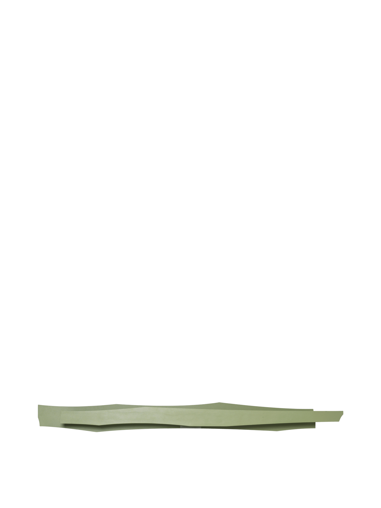 Ferm Living Leta Picture Rail