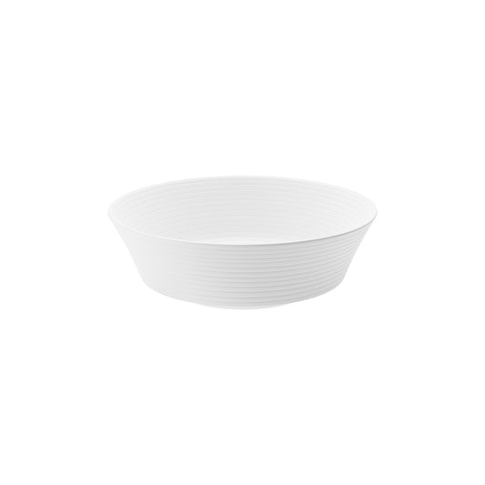 Hering Berlin Pulse Salad/Serving Bowl