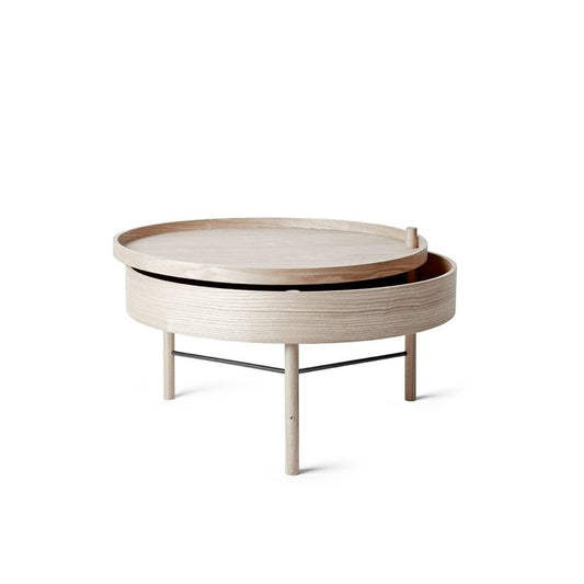 TURNING TABLE | $795.00