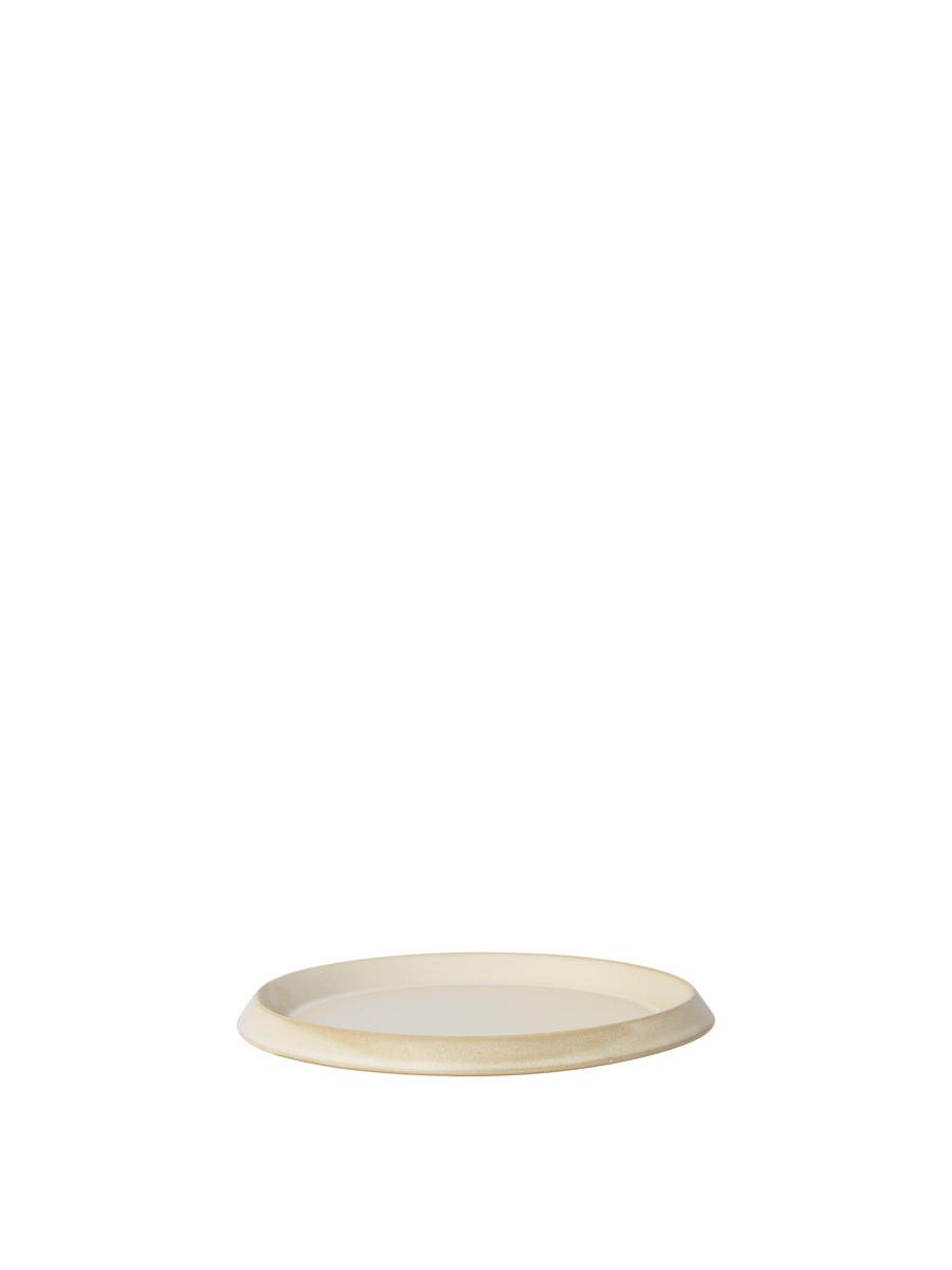 Ferm Living Erena Side Plate O22