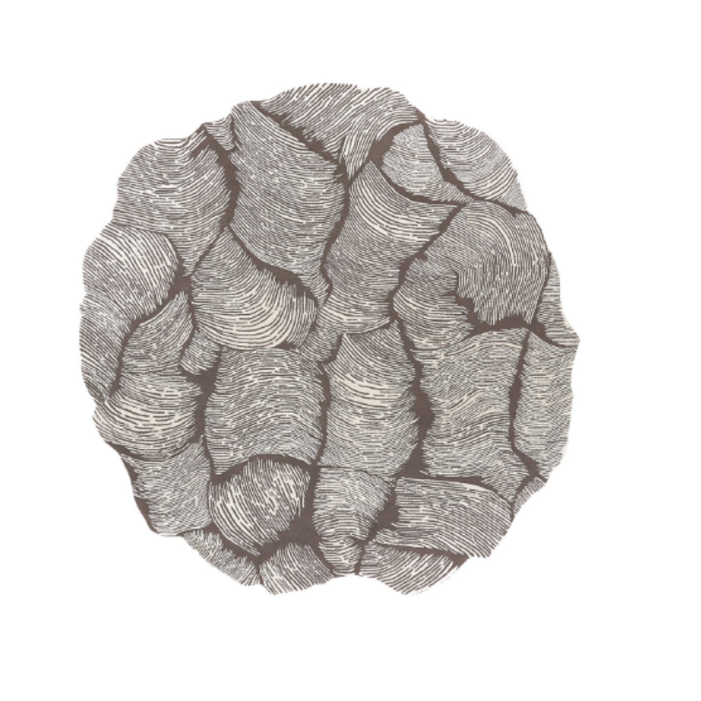 OCEANO RUG | $9,180.00 - $17,626.00