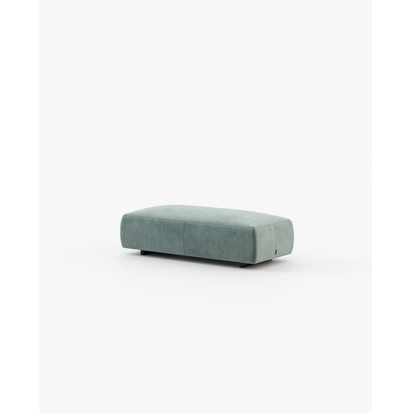 BENNER BENCH | $3,148.00 - $4,125.00