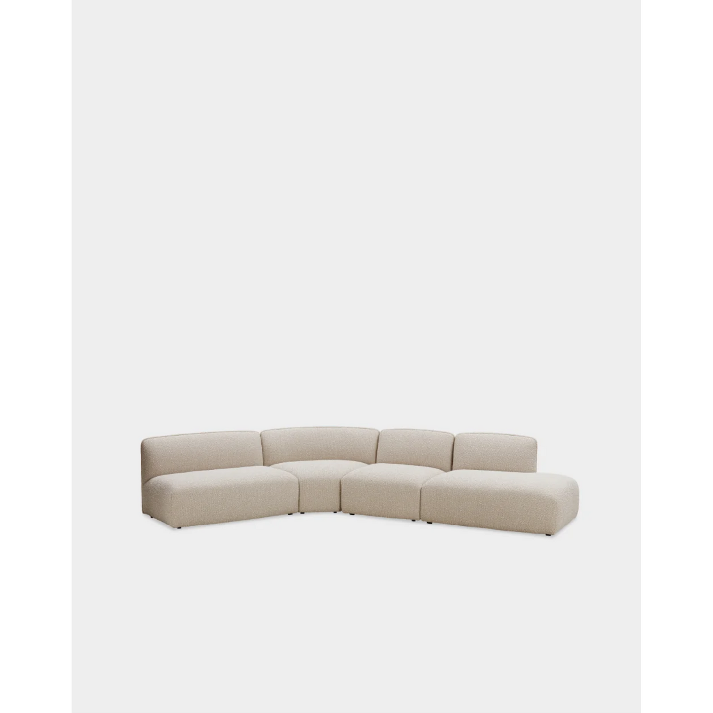 PANORAMA SOFA | $11,237.00