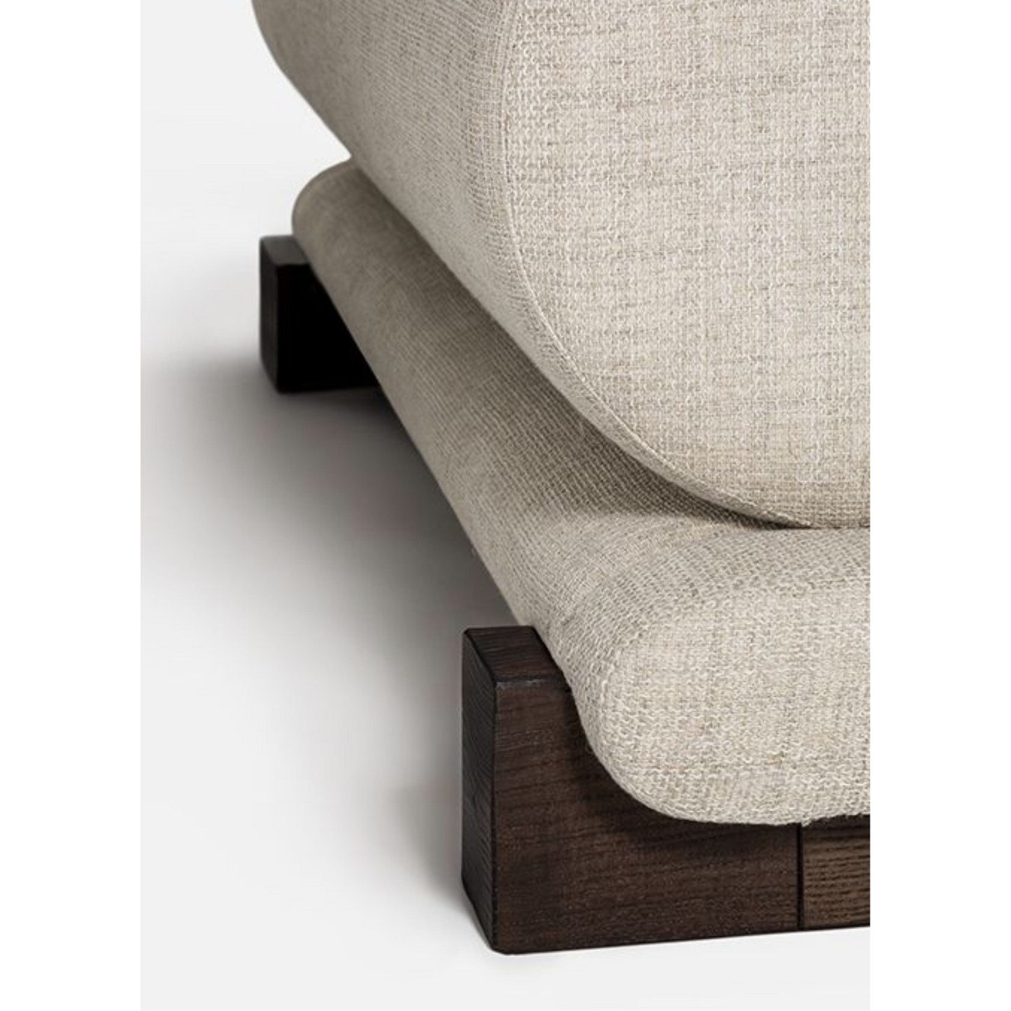 CARPANESE | MAKI BED - $14,700.00