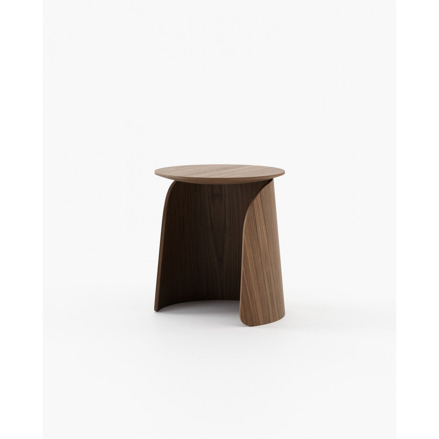 ORWELL SIDE TABLE | $5,615.00 - $6,827.50