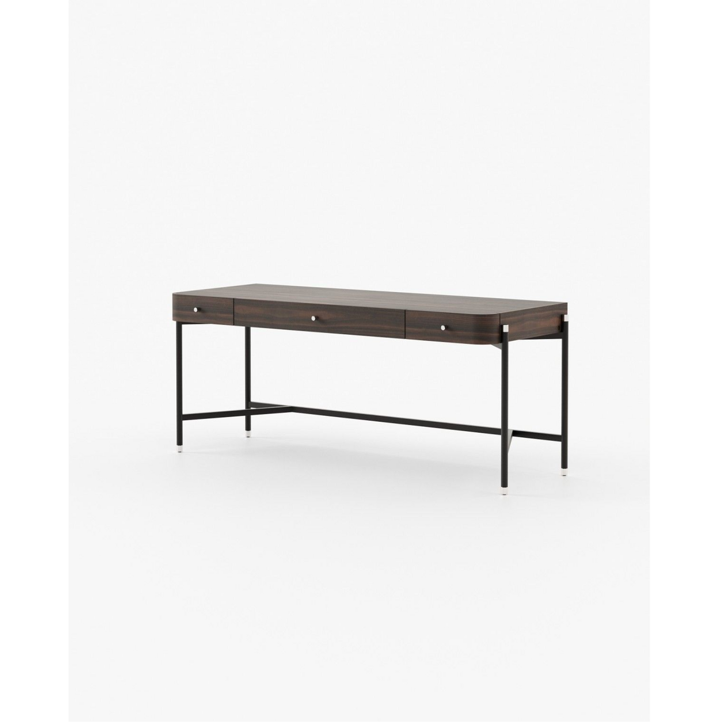 ROSIE DESK | $11,123.00 - $12,268.00