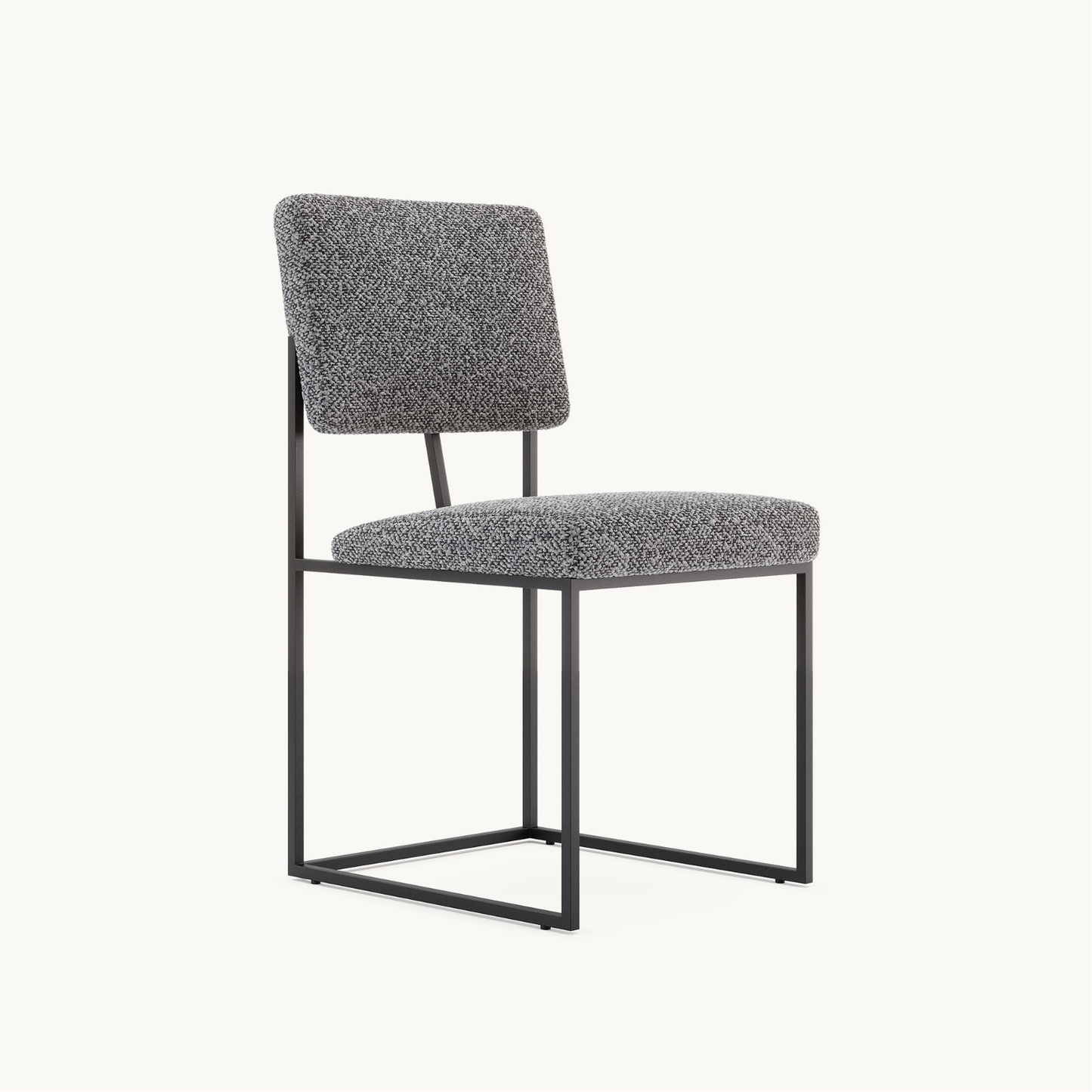 GRAM CHAIR |  $1,595.00 -  $2,668.00