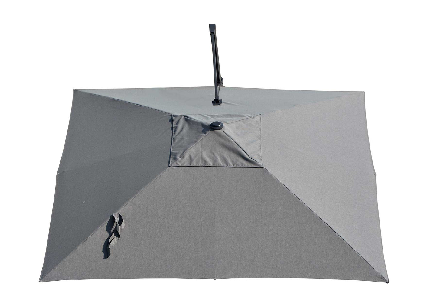 SNOC - CLAUDE ASH UMBRELLA BIG - $7,100.00