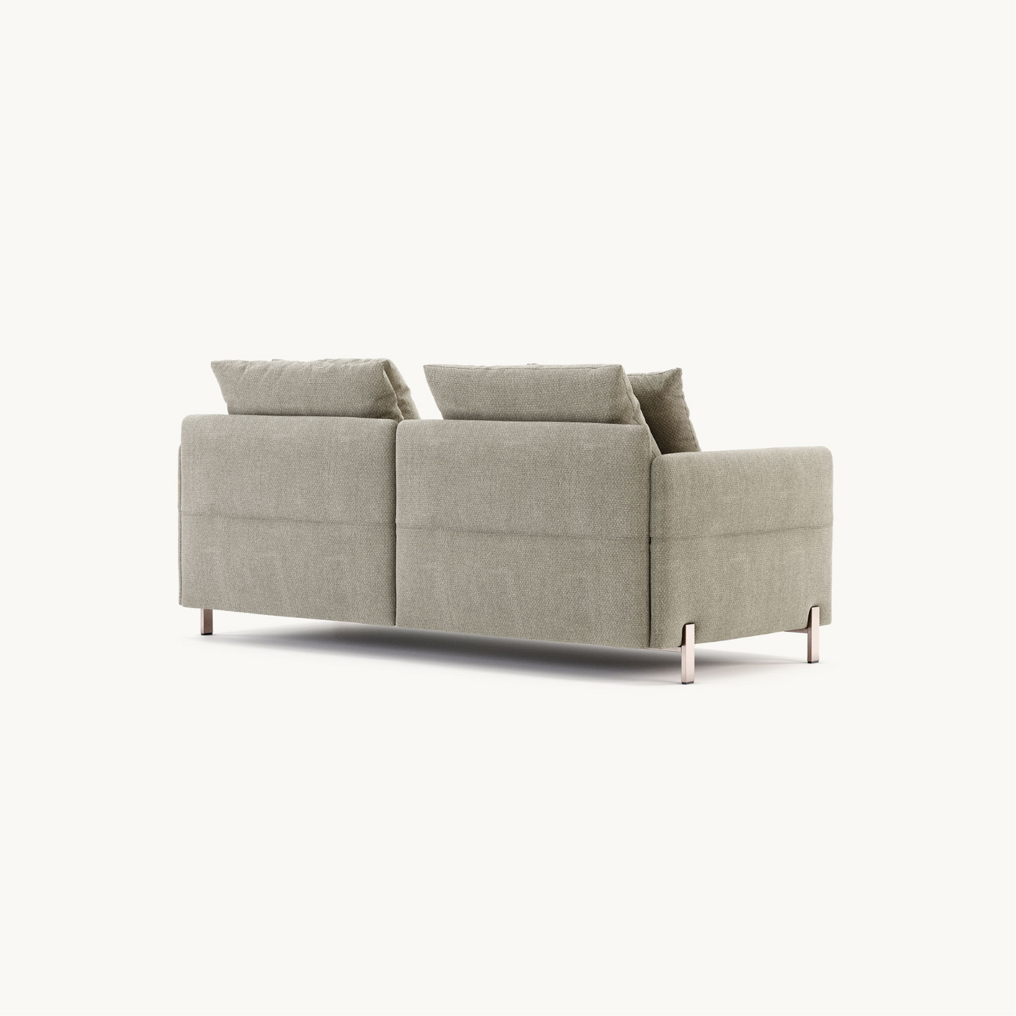 MATTHEW SOFA | Quote Upon Request
