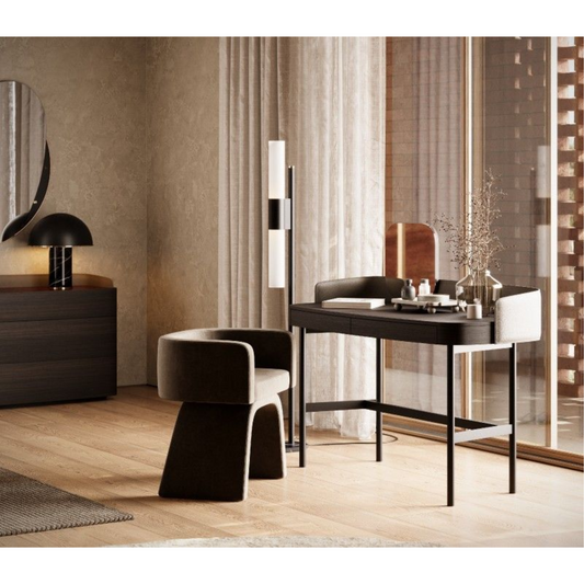 PEMA DRESSING TABLE | $9,215.00 - $10,500.00