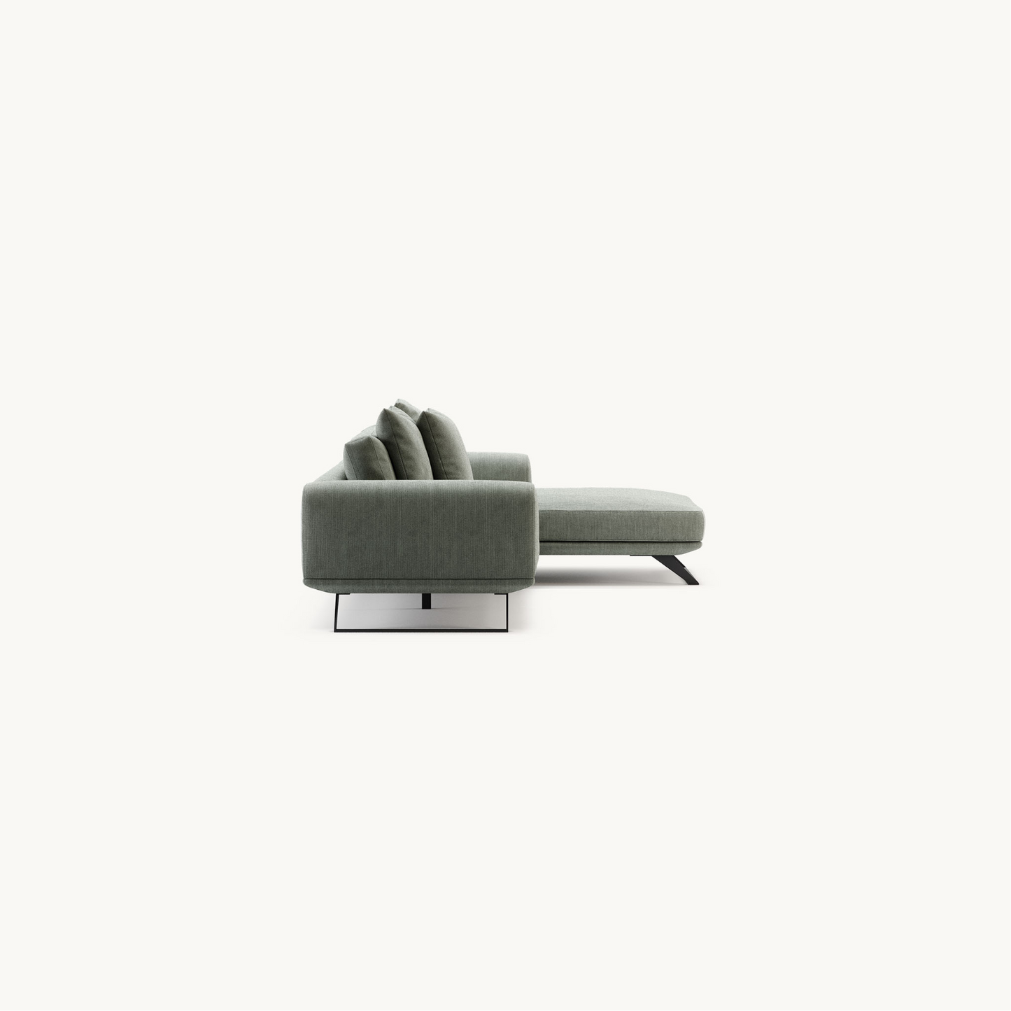 ANISTON SOFA |  $6,113.00 -  $19,460.00