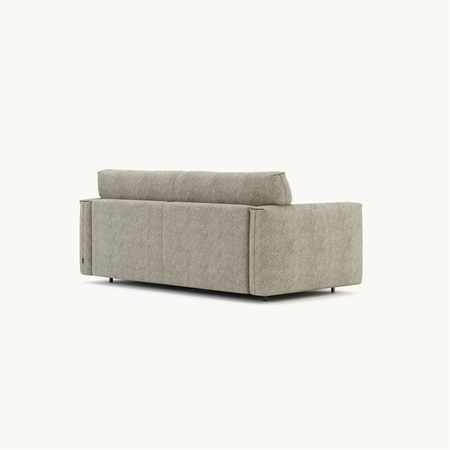 JACQUES BED SOFA |  $6,868.00 -  $20,928.00
