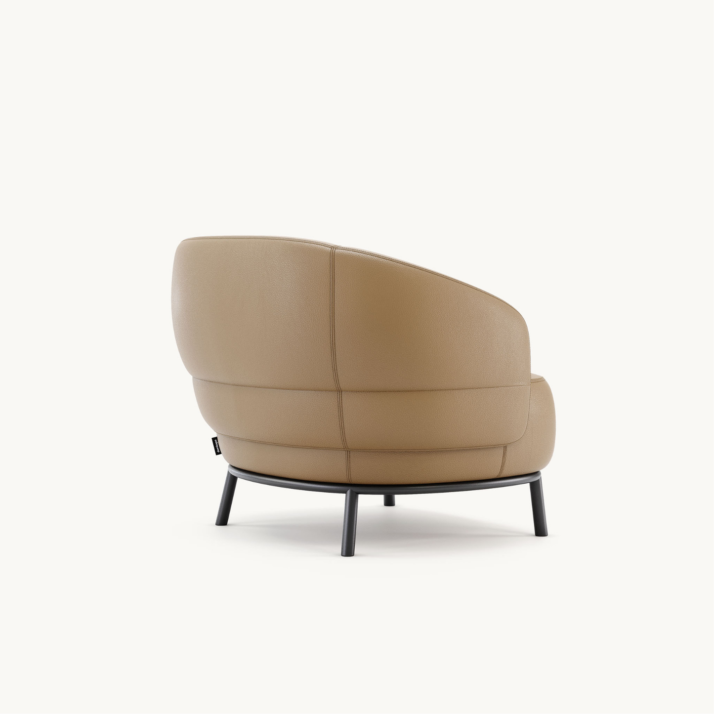 JULIET ARMCHAIR |  $4,930.00 -   $9,590.00