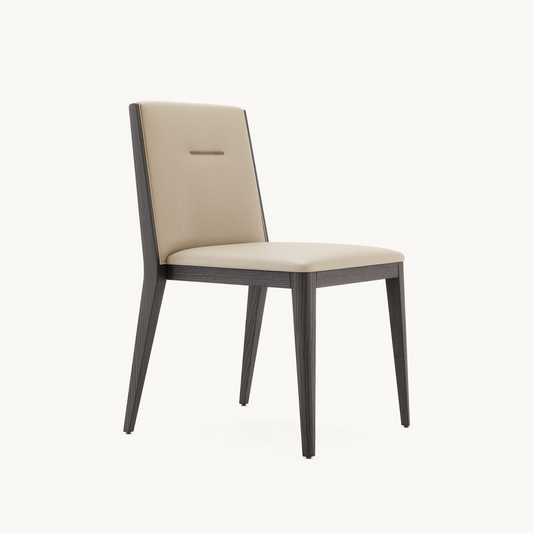 FRANK CHAIR |  $838.00 -  $1,855.00
