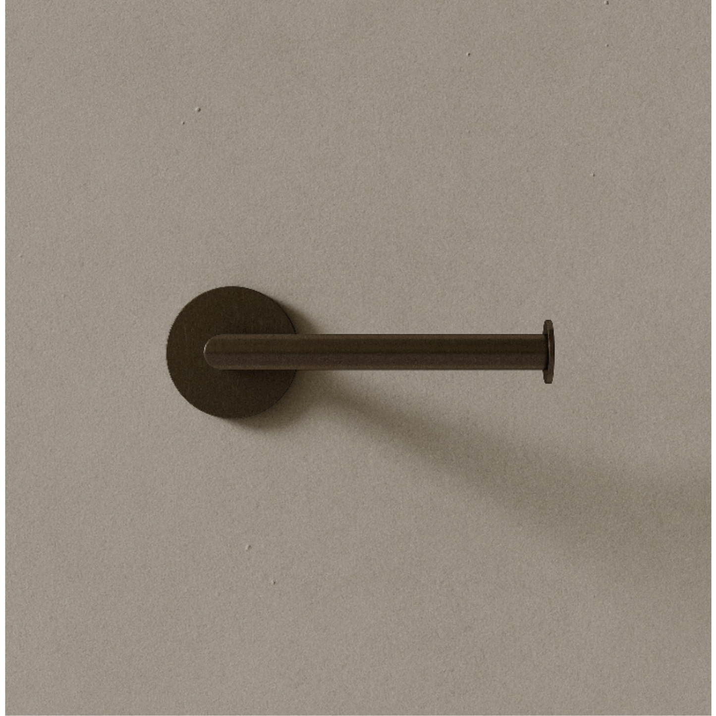 ELEMENTO BATH | TOILET PAPER HOLDER | $148.88 - $223.31