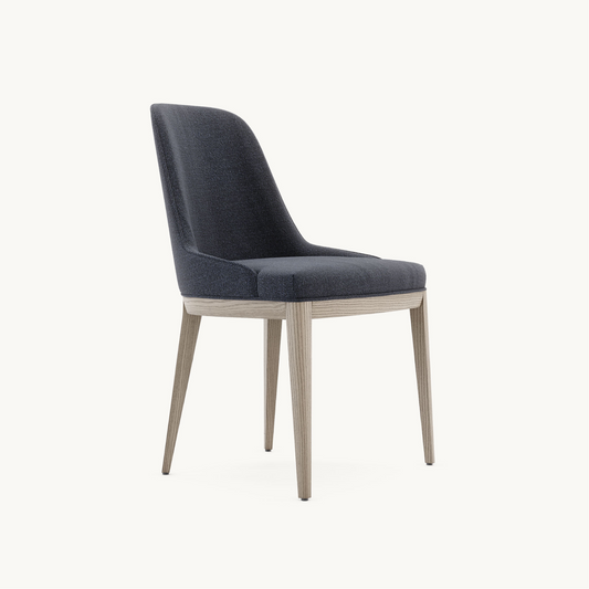 ANNA CHAIR |  $1,463.00 -  $4,590.00