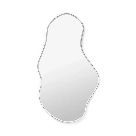 FERM LIVING | POND MIRROR | $499.00