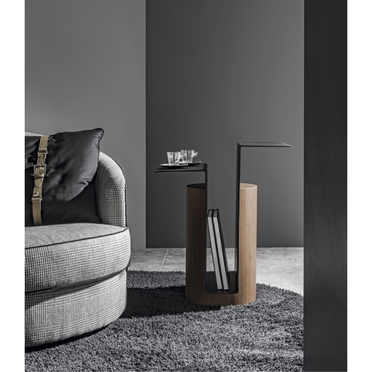 ETNA COFFEE TABLE | $4,453.00 - $6,739.00