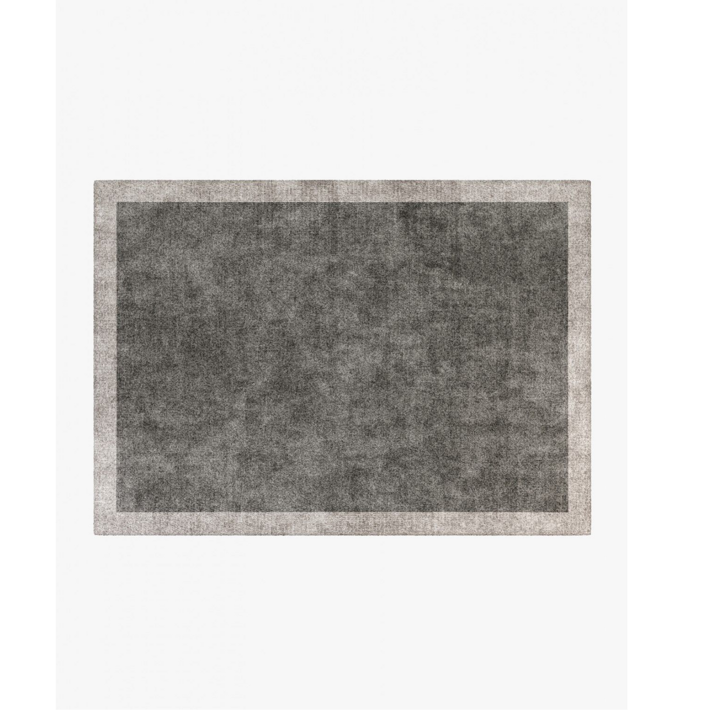SASH RUG | Quote upon request