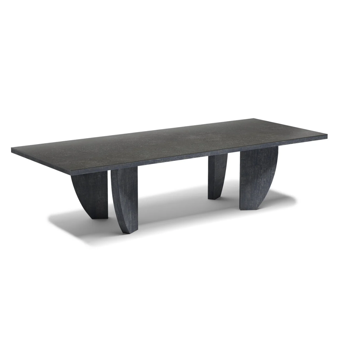 SNOC | RALPH DINING TABLE FOR 10 | $10,895.00