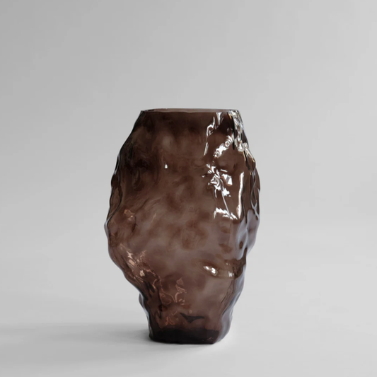 KATACHI VASE | $70.00 - $425.00