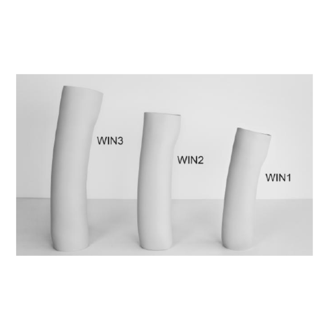 RINA MENARDI | WIND | $788.00 - $1020.00