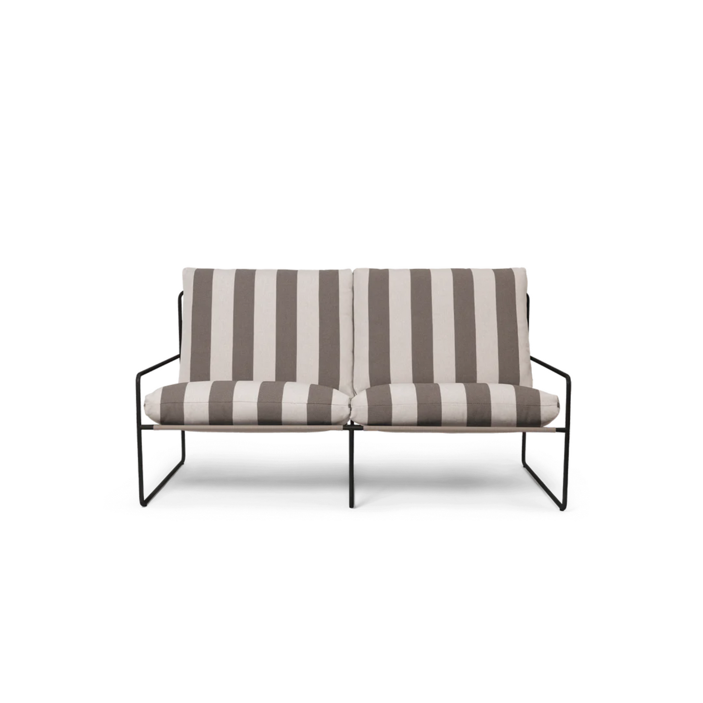 FERM LIVING | DESERT SEATER | $1,435.00 - $3,615.00