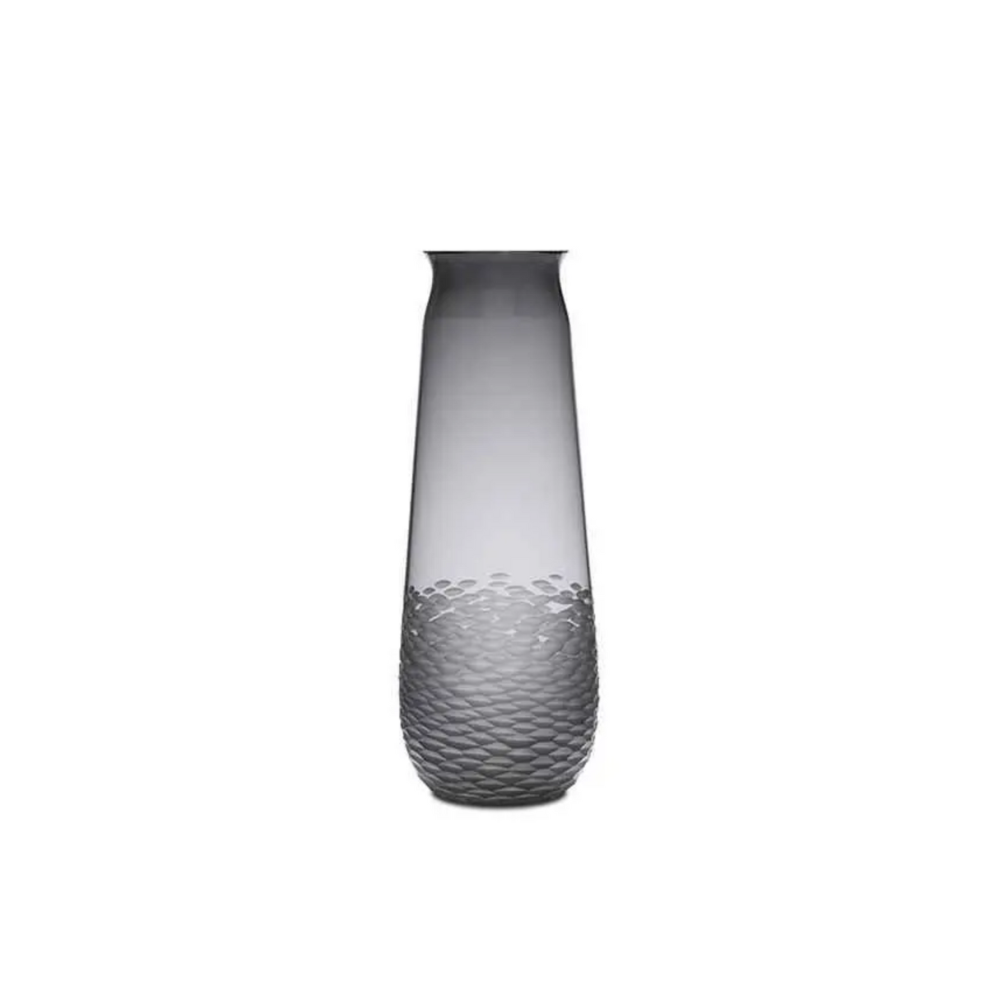 GUAXS BETHSEDA In Grey - $90.00 - $325.00