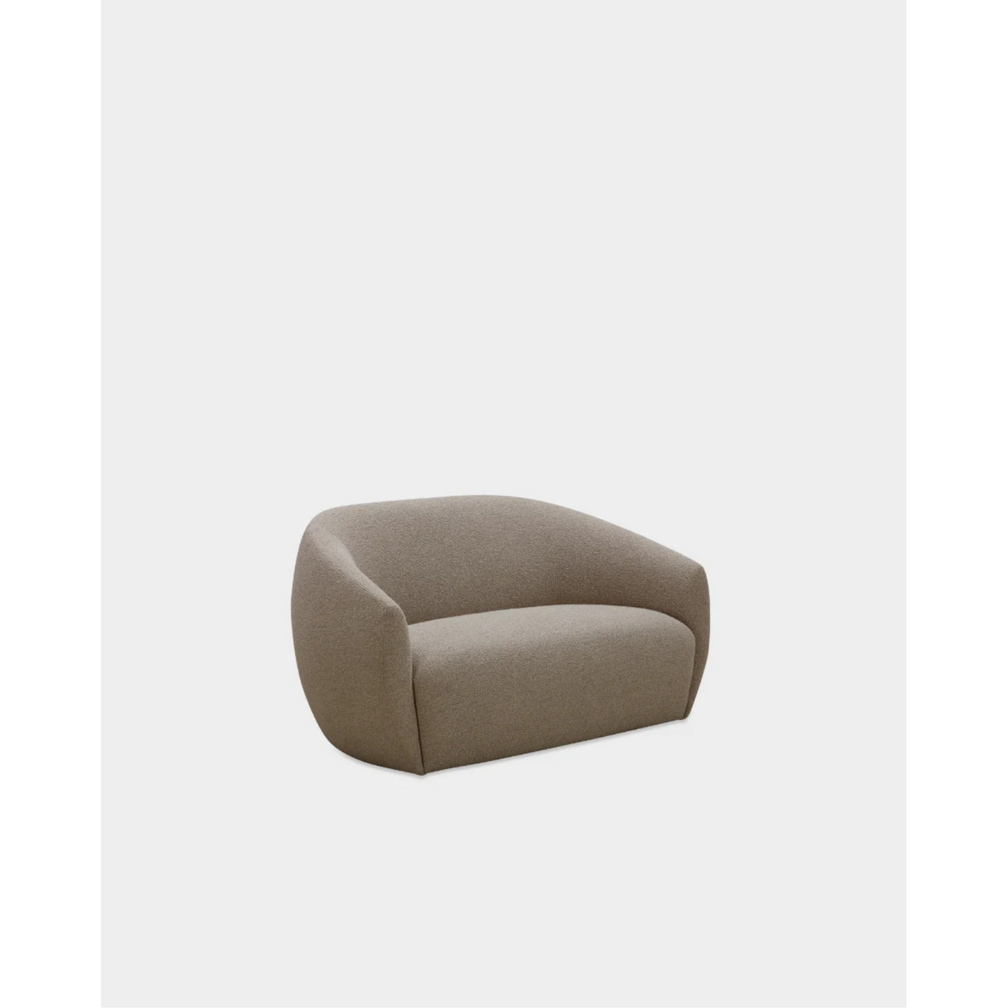 LOBBY SOFA | $4,281.00