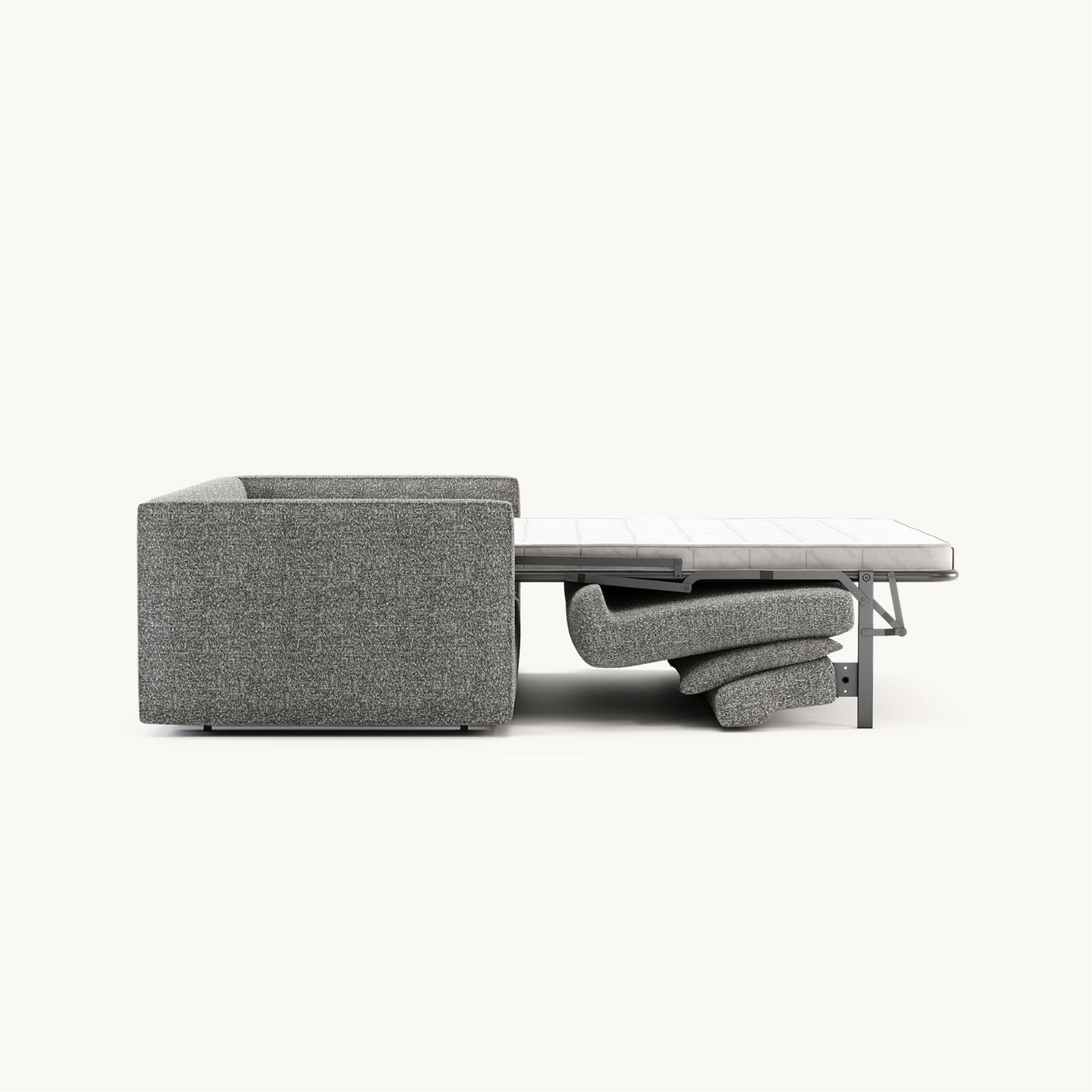 BEAUMONT BED SOFA |  $6,403.00 -  $15,933.00